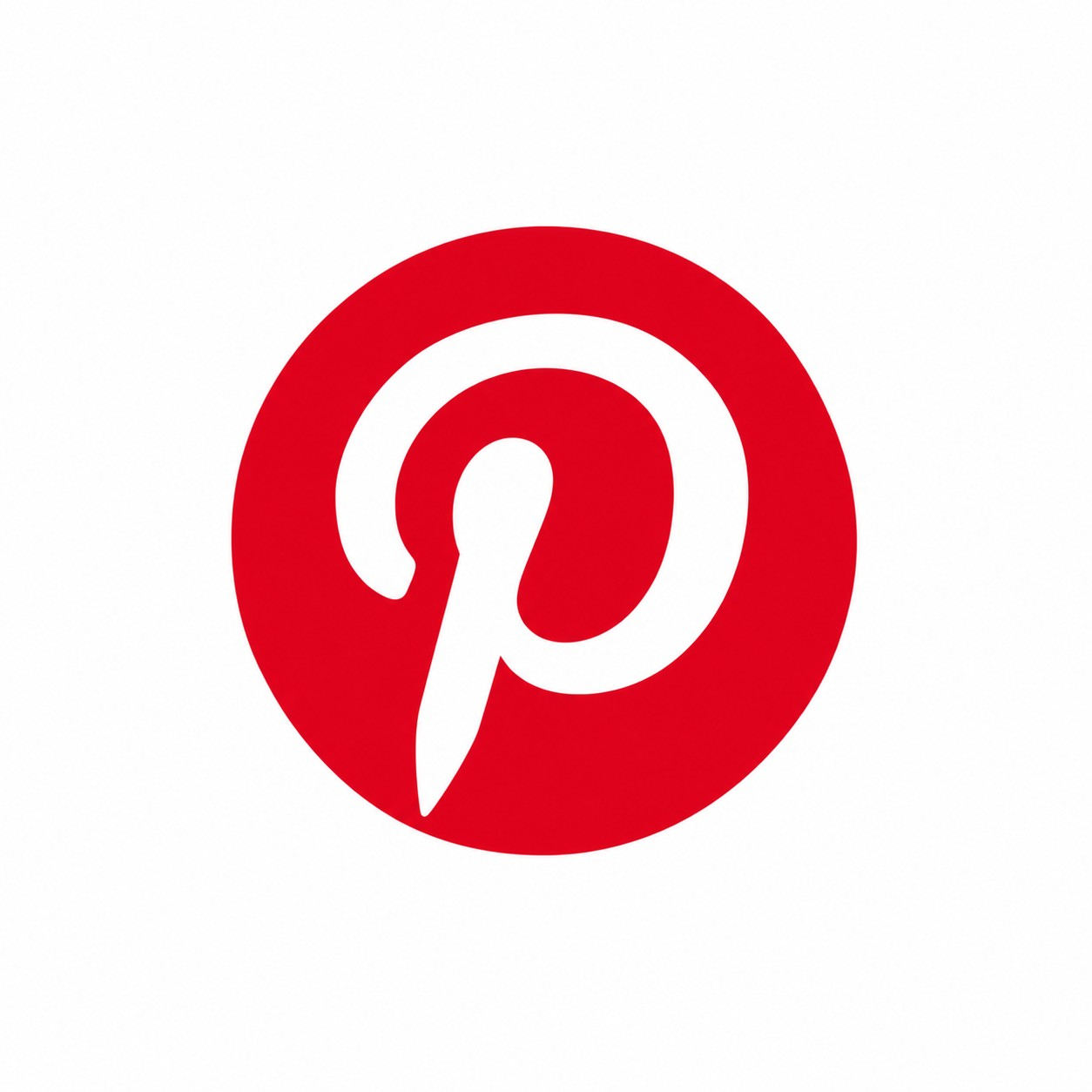 Pinterest